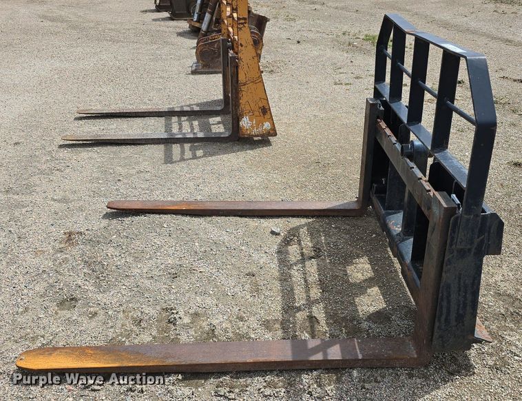 image for item LW9882 48