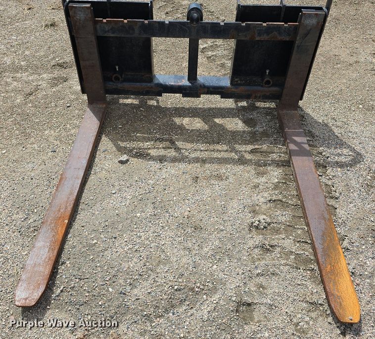 image for item LW9882 48