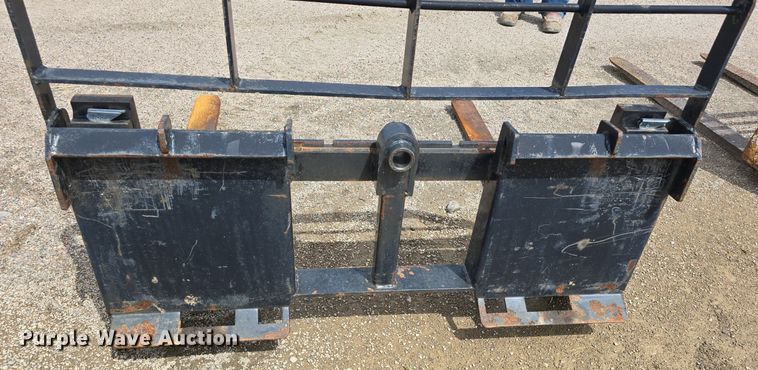 image for item LW9882 48