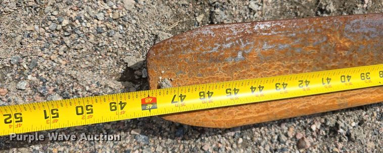 image for item LW9882 48