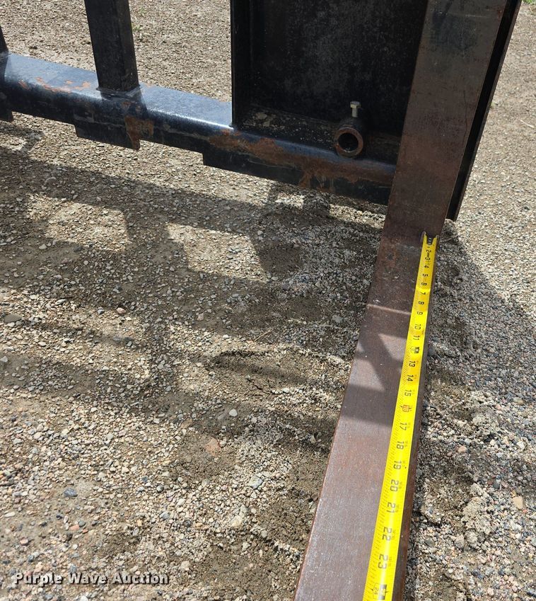 image for item LW9882 48