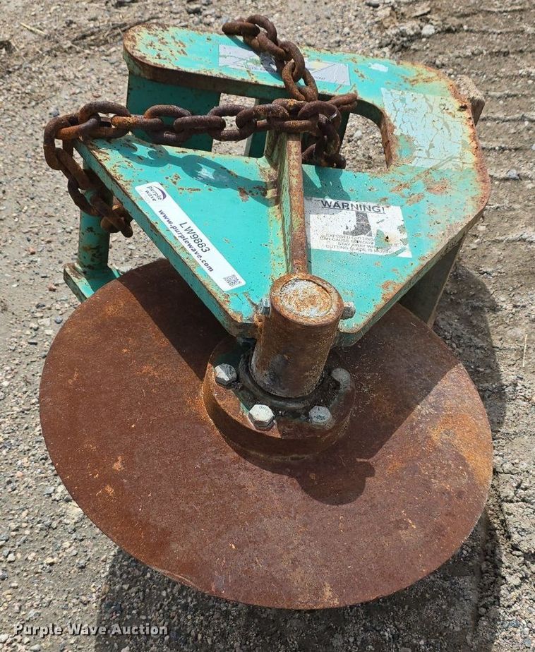 image for item LW9883 16