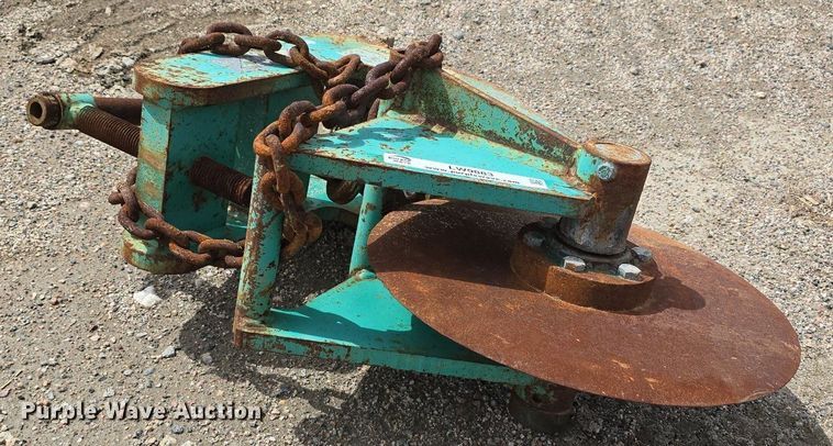 image for item LW9883 16