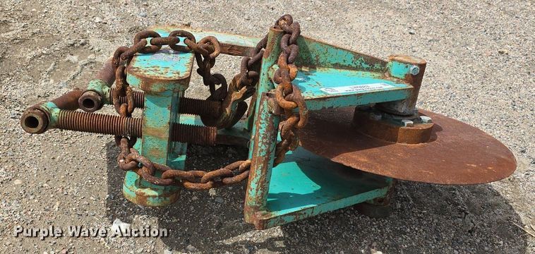 image for item LW9883 16