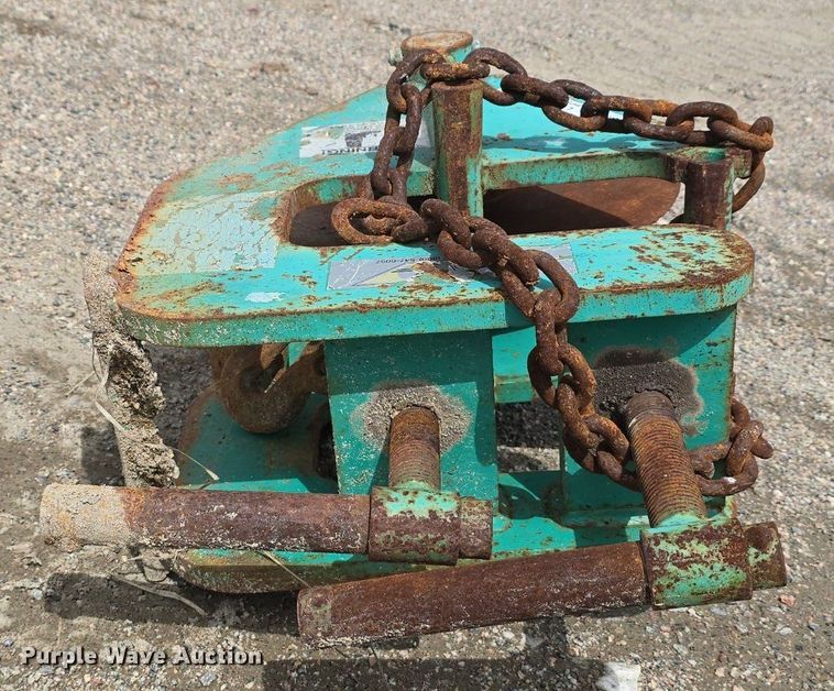 image for item LW9883 16