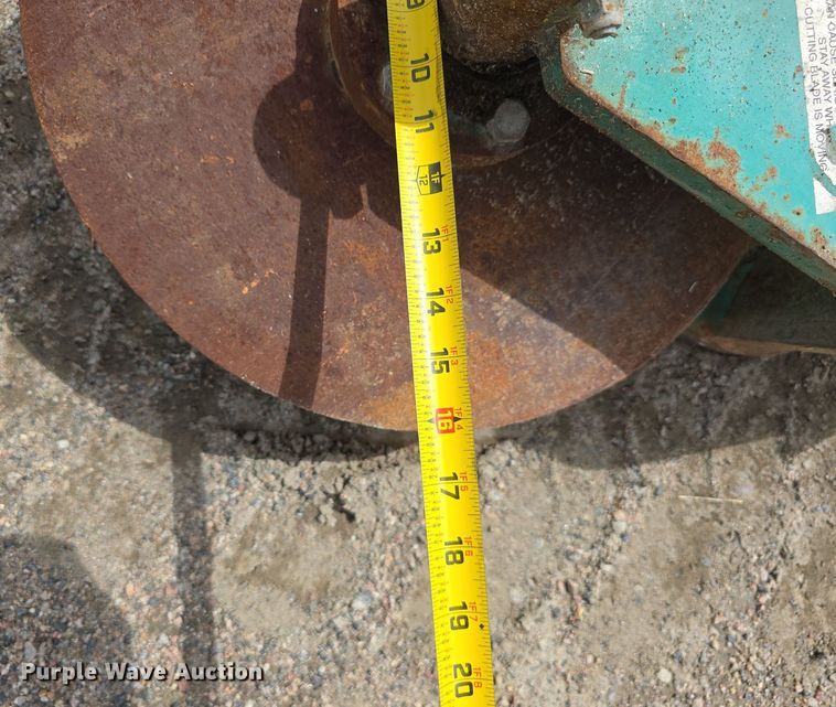 image for item LW9883 16