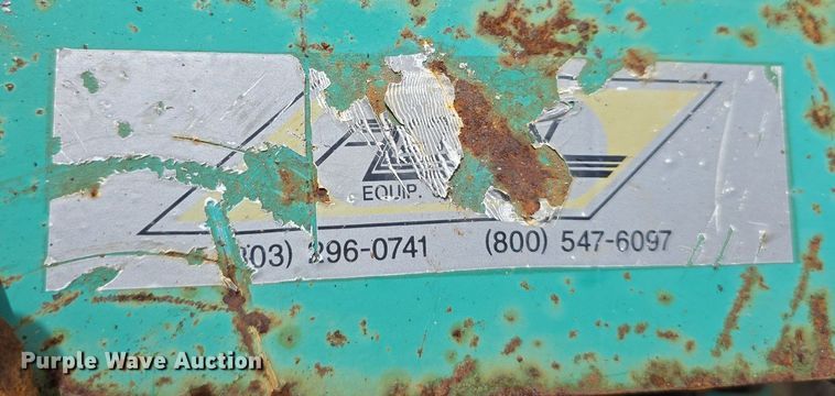 image for item LW9883 16