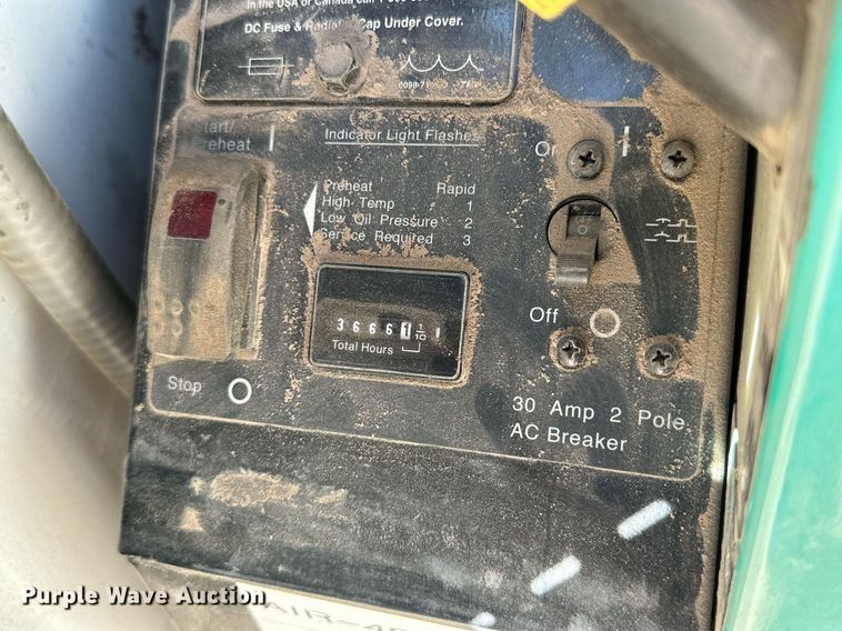 image for item DD3227 2008 Ford F550 Super Duty  Crew Cab utility / service truck