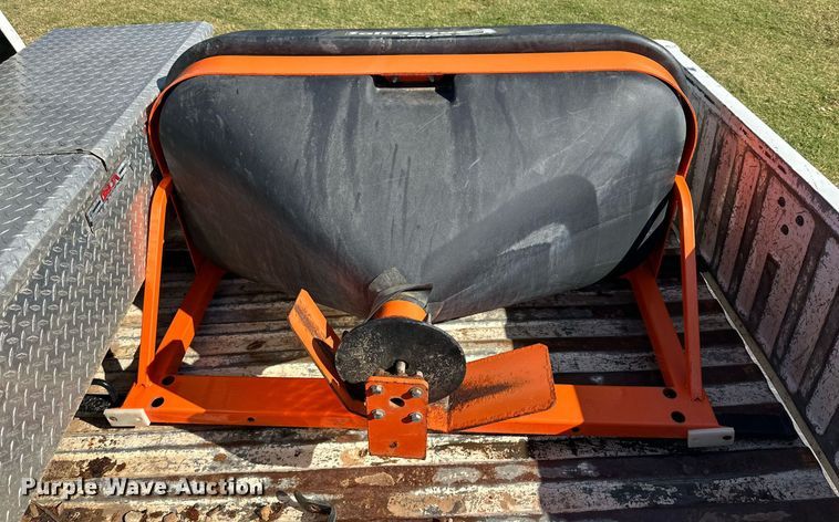 image for item DD3231 2003 Chevrolet Silverado 1500 Ext. Cab pickup truck