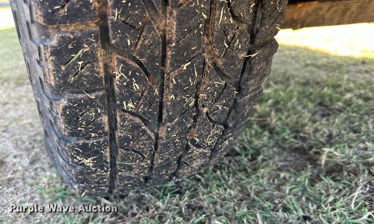 image for item DD3231 2003 Chevrolet Silverado 1500 Ext. Cab pickup truck