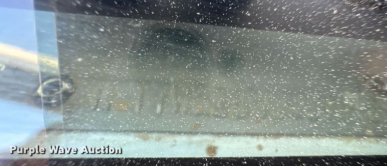 image for item DL0450 2012 Ford F250 Super Duty XL Crew Cab pickup truck