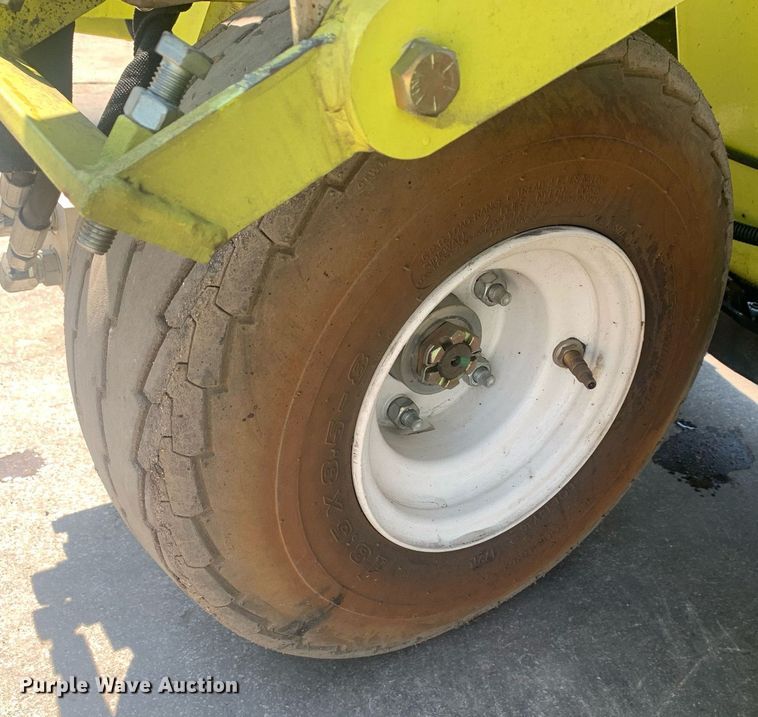 image for item DM1805 2022 Donkey Forklifts Burro B13-3K forklift