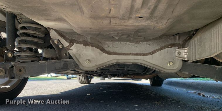 image for item DM1808 2011 Honda  Civic 