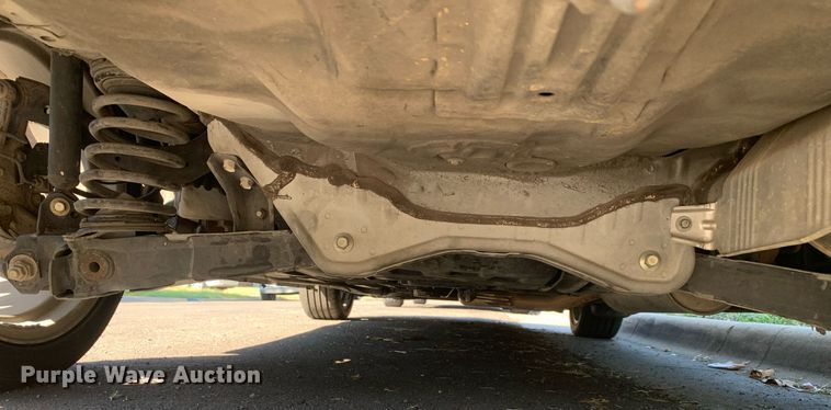 image for item DM1808 2011 Honda  Civic 