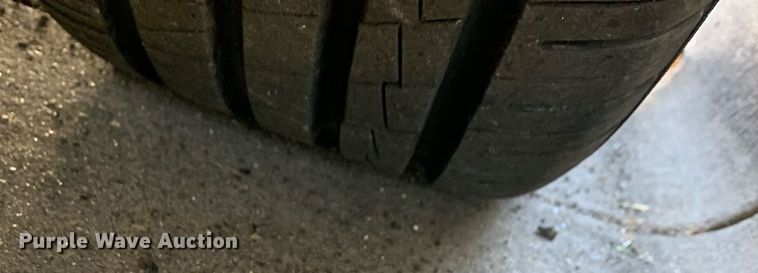 image for item DM1808 2011 Honda  Civic 