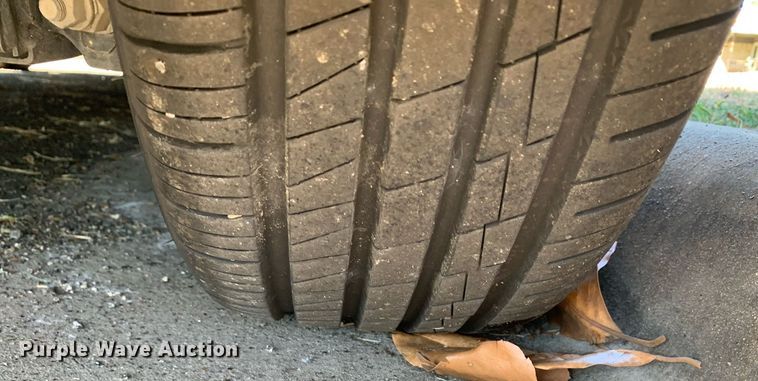 image for item DM1808 2011 Honda  Civic 