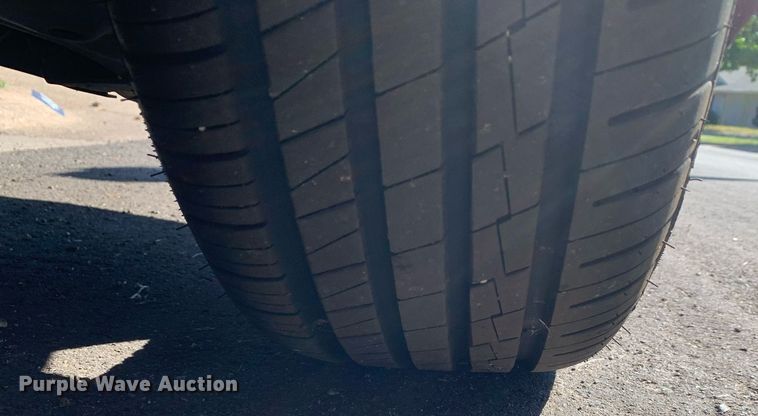 image for item DM1808 2011 Honda  Civic 