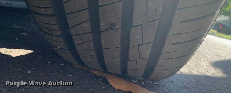 image for item DM1808 2011 Honda  Civic 