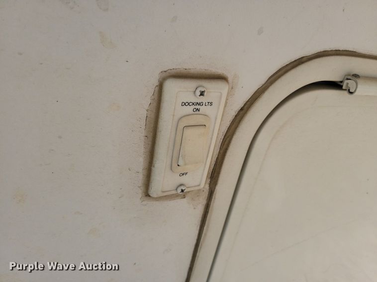 image for item DN3521 2014 Keystone Cougar X-Lite camper