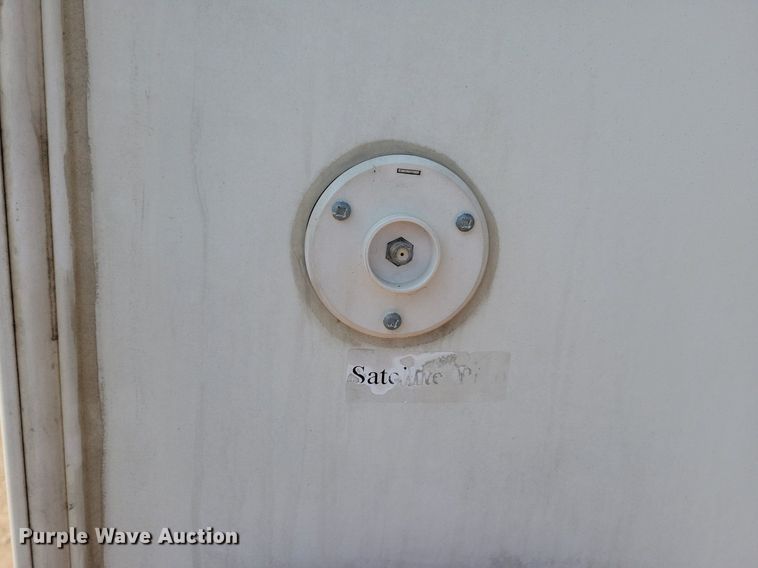 image for item DN3521 2014 Keystone Cougar X-Lite camper