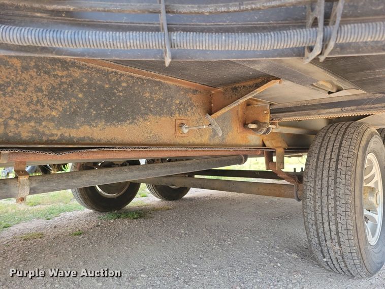 image for item DN3521 2014 Keystone Cougar X-Lite camper