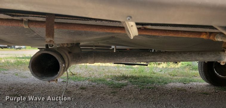 image for item DN3521 2014 Keystone Cougar X-Lite camper