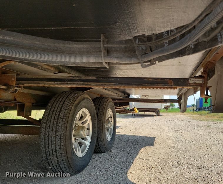 image for item DN3521 2014 Keystone Cougar X-Lite camper