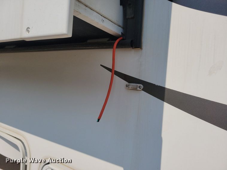 image for item DN3521 2014 Keystone Cougar X-Lite camper