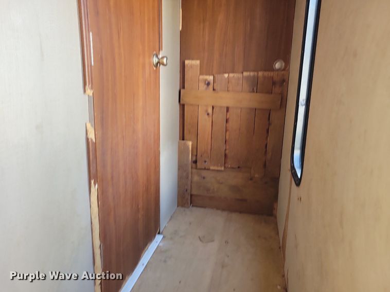 image for item DN3521 2014 Keystone Cougar X-Lite camper