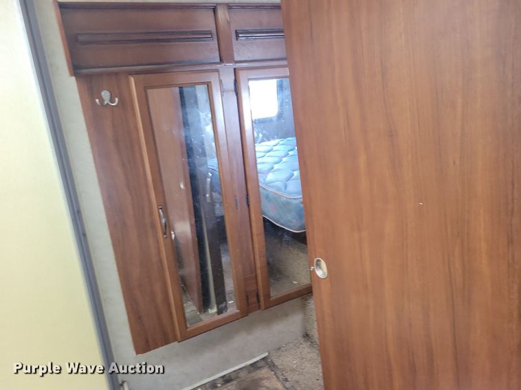 image for item DN3521 2014 Keystone Cougar X-Lite camper