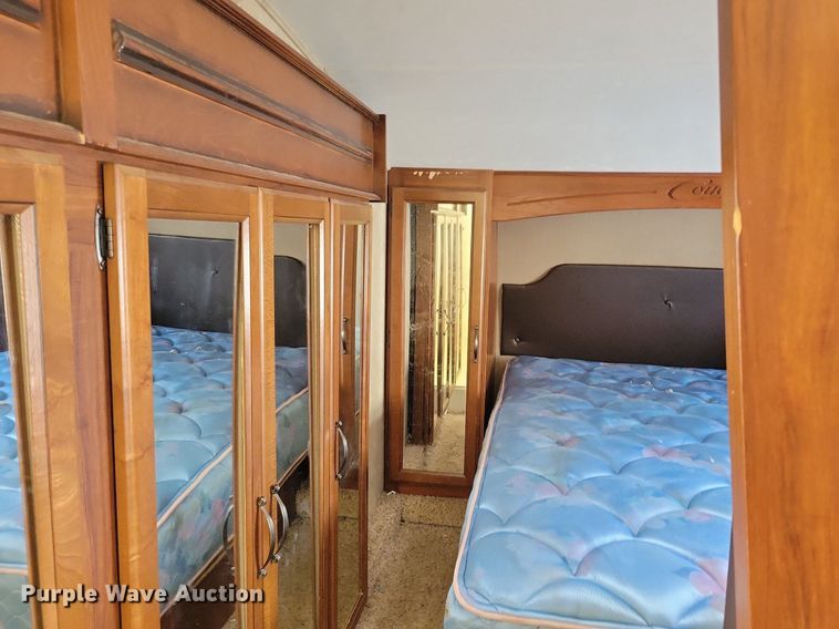 image for item DN3521 2014 Keystone Cougar X-Lite camper