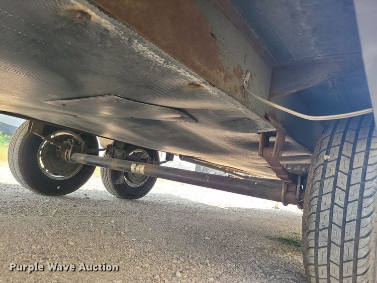 image for item DN3521 2014 Keystone Cougar X-Lite camper