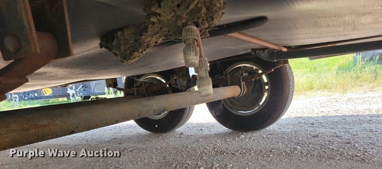 image for item DN3521 2014 Keystone Cougar X-Lite camper