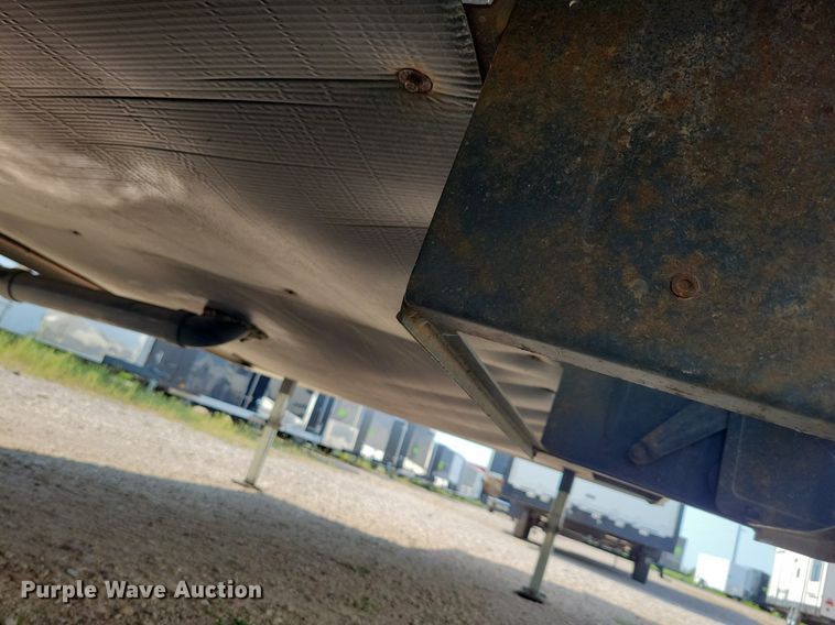 image for item DN3521 2014 Keystone Cougar X-Lite camper