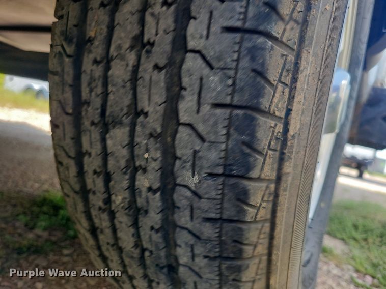 image for item DN3521 2014 Keystone Cougar X-Lite camper