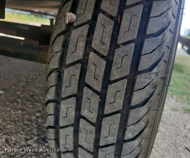 image for item DN3521 2014 Keystone Cougar X-Lite camper