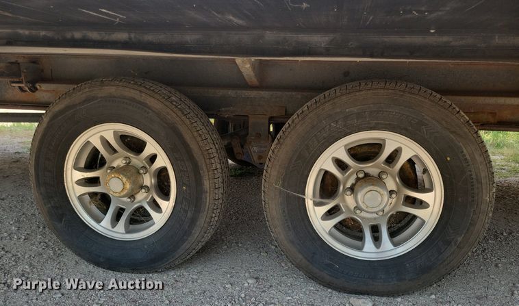 image for item DN3521 2014 Keystone Cougar X-Lite camper