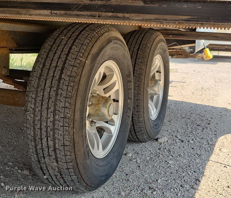 image for item DN3521 2014 Keystone Cougar X-Lite camper