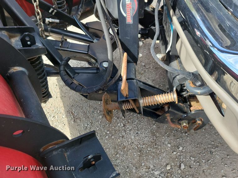 image for item DN3550 2003 Ford F350 Super Duty King Ranch Crew Cab pickup truck