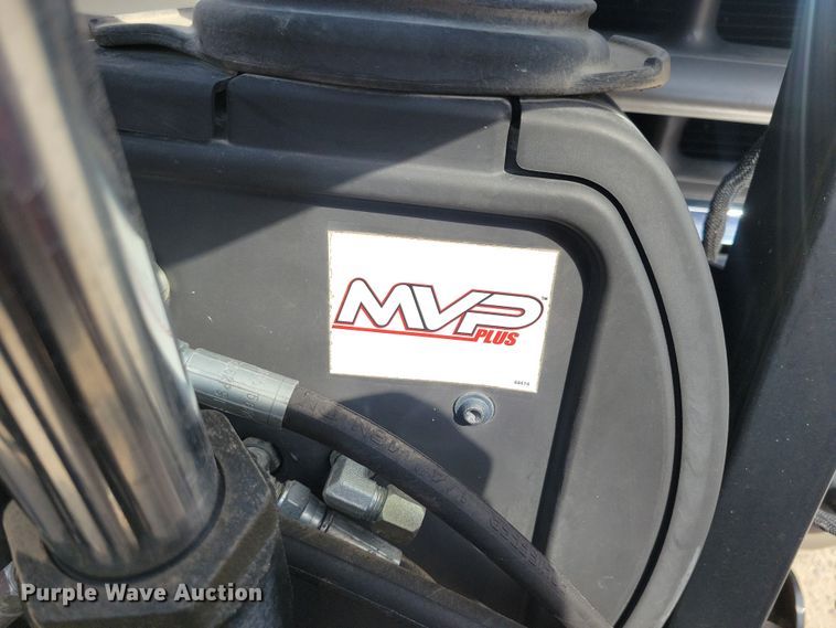 image for item DN3550 2003 Ford F350 Super Duty King Ranch Crew Cab pickup truck