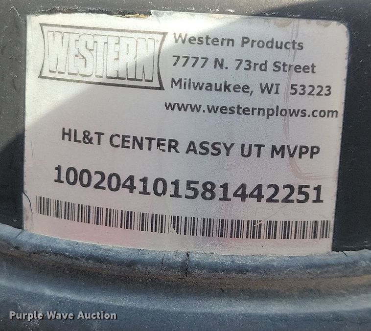 image for item DN3550 2003 Ford F350 Super Duty King Ranch Crew Cab pickup truck