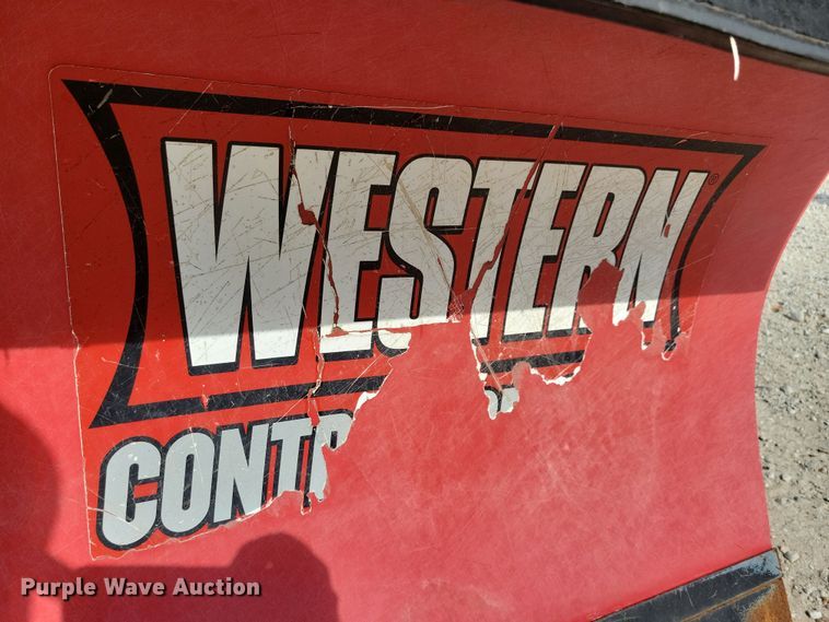 image for item DN3550 2003 Ford F350 Super Duty King Ranch Crew Cab pickup truck