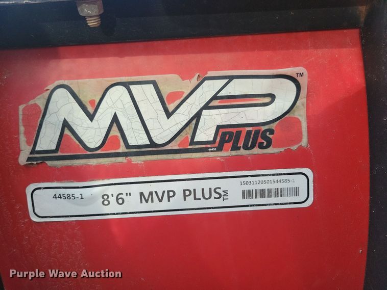 image for item DN3550 2003 Ford F350 Super Duty King Ranch Crew Cab pickup truck