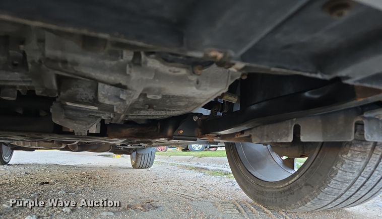 image for item DO5500 2016 Ford Escape Titanium SUV