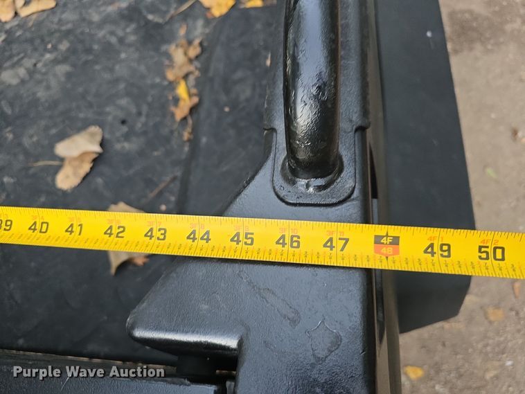 image for item DO5501 2019 Chongqing Huansong Science and Technology Industrial Delphi utility vehicle