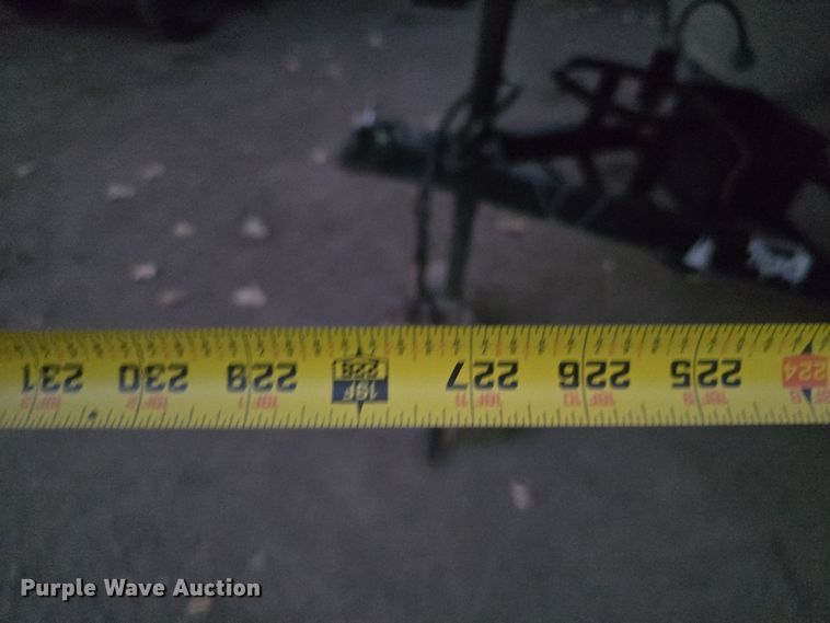 image for item DO5502 2015 KZRV Spree Escape camper