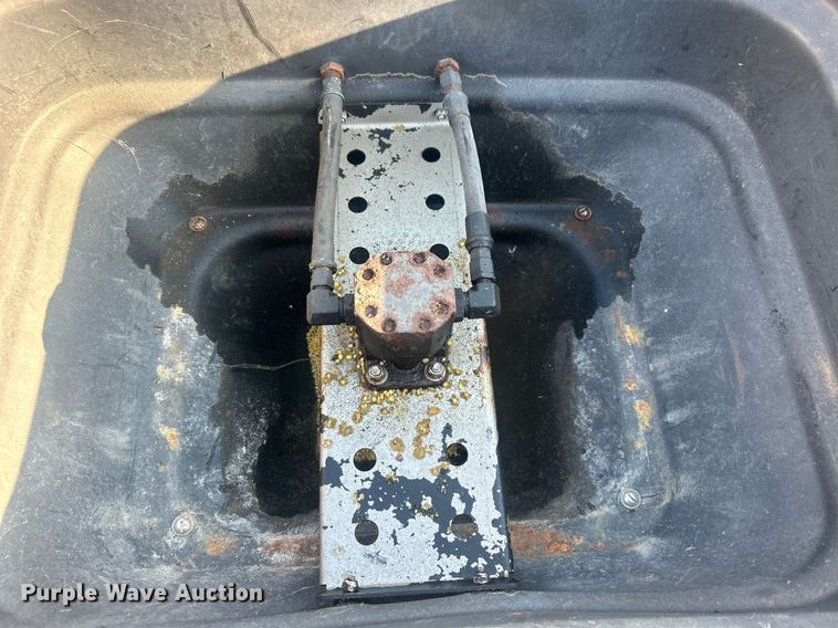 image for item DO7470 LT Rich Z Sprayer  turf sprayer