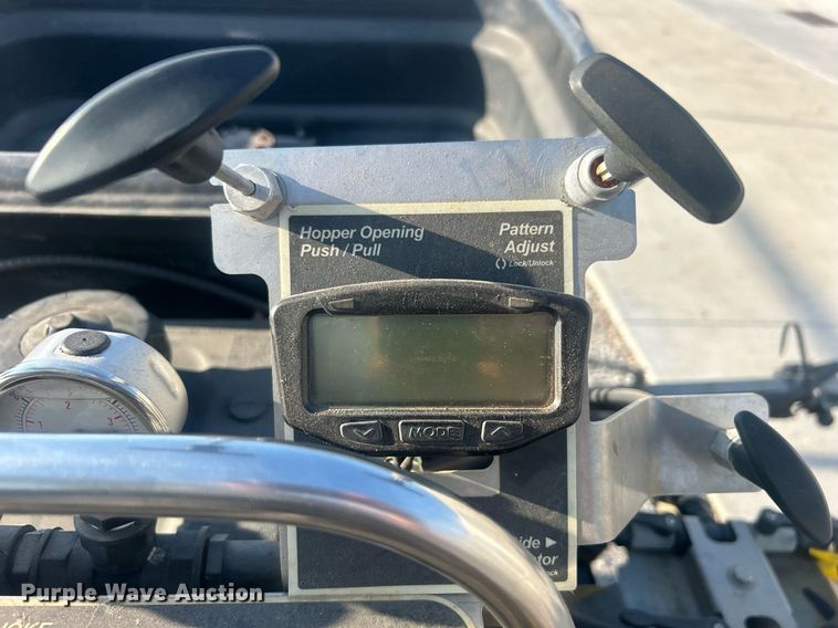 image for item DO7470 LT Rich Z Sprayer  turf sprayer