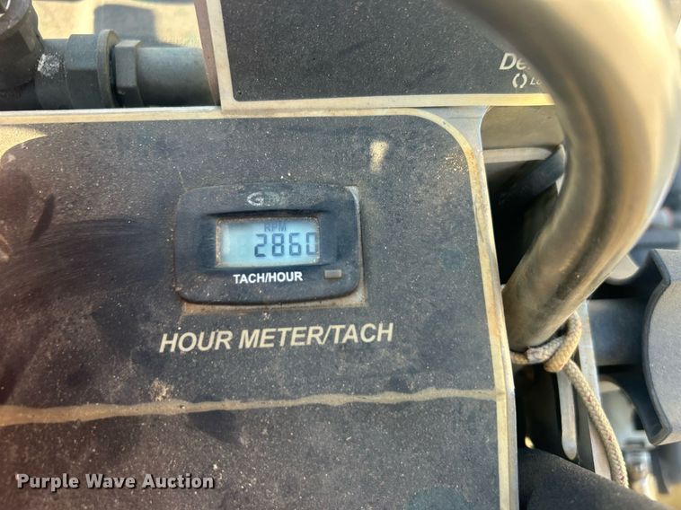 image for item DO7470 LT Rich Z Sprayer  turf sprayer