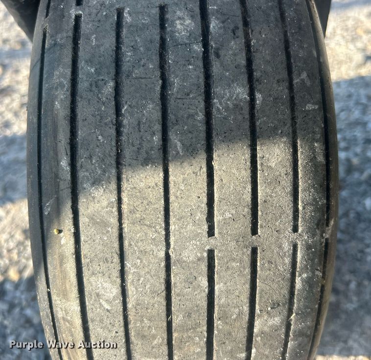 image for item DO7470 LT Rich Z Sprayer  turf sprayer